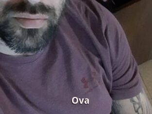 Ova