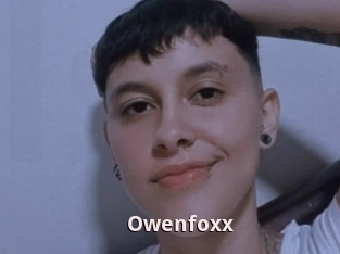 Owenfoxx