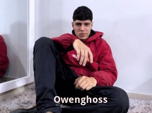 Owenghoss