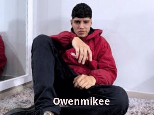 Owenmikee