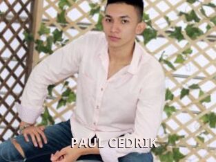 PAUL_CEDRIK