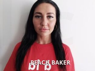 PEACH_BAKER