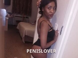 PENISLOVER