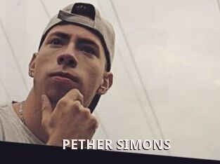 PETHER_SIMONS