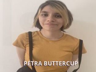 PETRA_BUTTERCUP