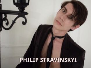 PHILIP_STRAVINSKYI