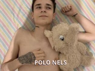 POLO_NELS