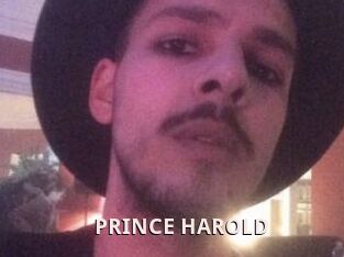 PRINCE_HAROLD