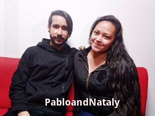 PabloandNataly