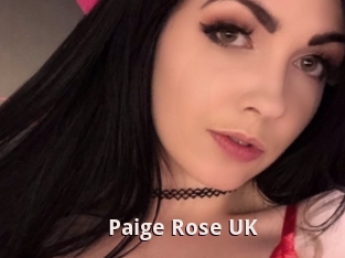 Paige_Rose_UK