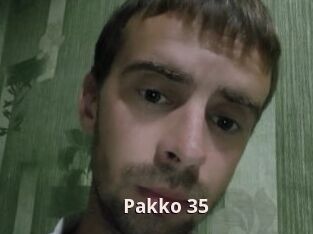 Pakko_35