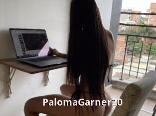 PalomaGarner20