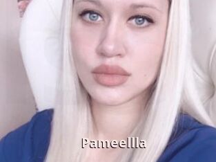 Pameellla