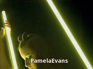 PamelaEvans