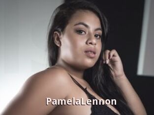 PamelaLennon