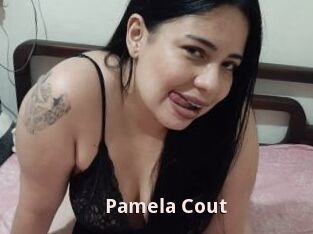 Pamela_Cout