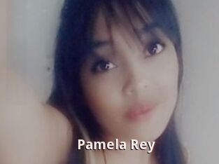 Pamela_Rey