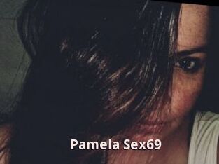 Pamela_Sex69