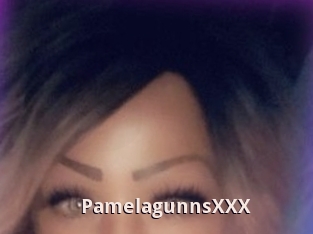 PamelagunnsXXX