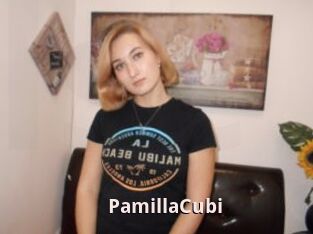 PamillaCubi