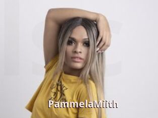 PammelaMiith