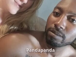 Pandapanda