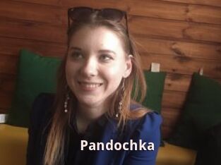 Pandochka