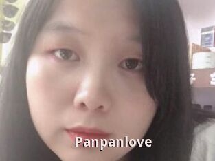 Panpanlove