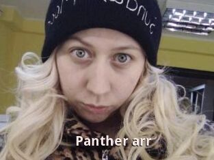 Panther_arr