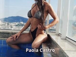 Paola_Castro