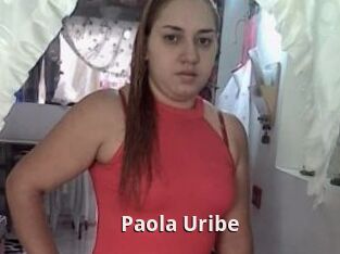 Paola_Uribe