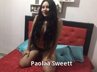 Paolaa_Sweett