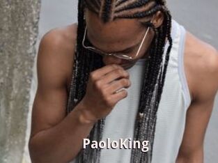 PaoloKing