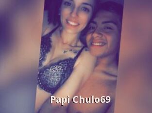 Papi_Chulo69