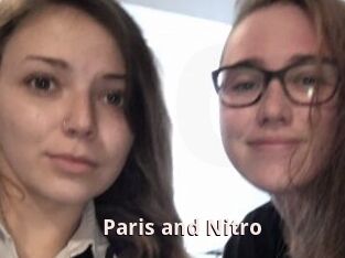 Paris_and_Nitro