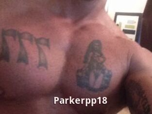 Parkerpp18