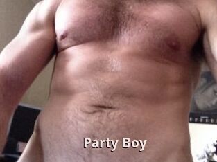 Party_Boy