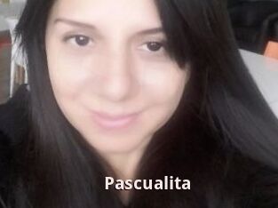 Pascualita