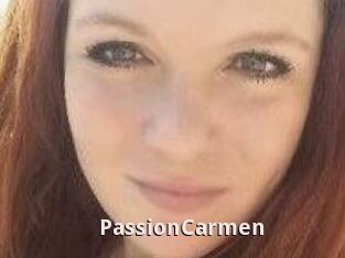 PassionCarmen