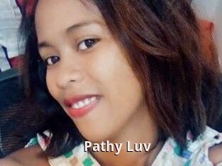 Pathy_Luv