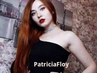 PatriciaFloy