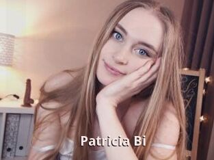 Patricia_Bi