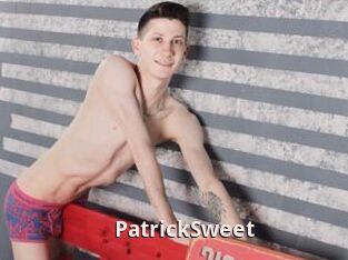 PatrickSweet