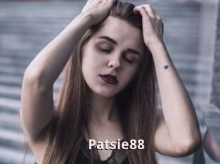 Patsie88