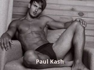 Paul_Kash