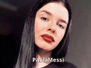 PaulaMessi