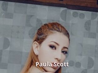 Paula_Scott