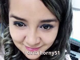 Paula_horny51