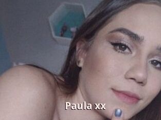 Paula_xx