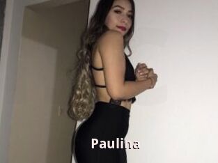 Paulina